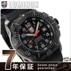 ルミノックス LUMINOX ネイビーシールズ ルミノックス 腕時計 4221.CW