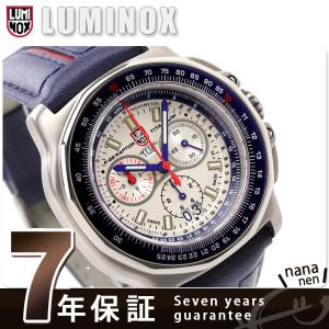 ルミノックス LUMINOX ロッキードマーティンコレクション ラプター クロノグラフ 腕時計 メンズ 9273