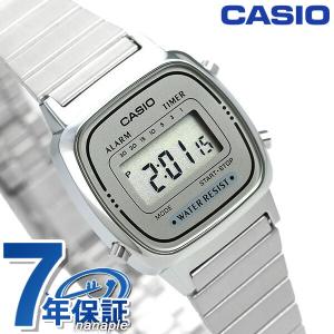 BABY-G 海外正規品 10年保証 日本未発売 CASIO カシオ ベビーG BGA