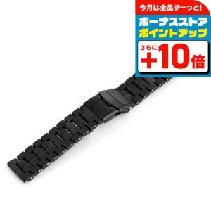 Luminox 純正バンド Deep Dive 1500 用 ベルト 16mm バックル