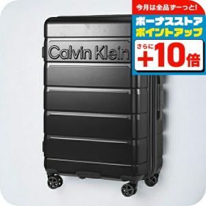 Calvin Klein（カルバン・クライン） ショルダーバッグ K60K608409-BAX