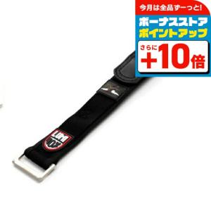 Luminox ルミノックス 純正 バンド 4220, 8800 用 23mm 腕時計