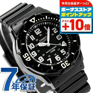 TAG HEUER（タグ・ホイヤー） 中古 OH済 TAG Heuer 2000シリーズ