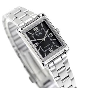 カシオ チープカシオ CASIO クォーツ 電...の詳細画像1