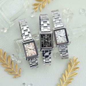 カシオ チープカシオ CASIO クォーツ 電...の詳細画像2