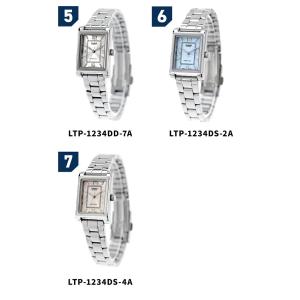 カシオ チープカシオ CASIO クォーツ 電...の詳細画像5