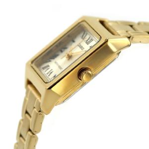 カシオ CASIO クォーツ 電池式 LTP-...の詳細画像2