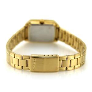カシオ CASIO クォーツ 電池式 LTP-...の詳細画像4