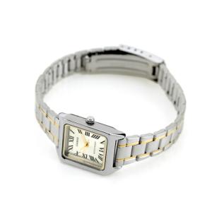 カシオ CASIO クォーツ 電池式 LTP-...の詳細画像3