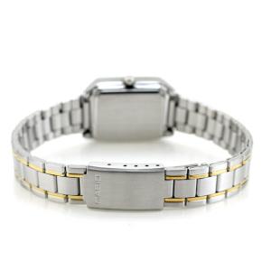 カシオ CASIO クォーツ 電池式 LTP-...の詳細画像4
