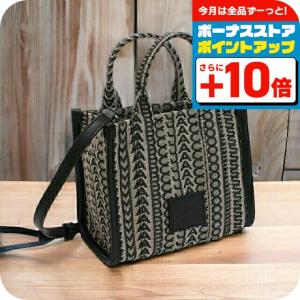 GUCCI（グッチ） バッグ レディース 2WAY ハンドバッグ ショルダー