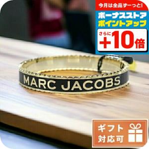 バングル ブレスレット メキシカン ジュエリー ヴィンテージ シルバー