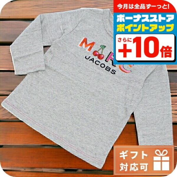 MARC JACOBS Marc Jacobs シャツ W15617