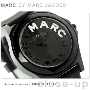 【あすつく】マーク バイ マーク ジェイコブス スローン レディース MBM4025 腕時計