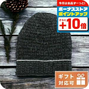 【新品未使用】Maison Margiela メゾンマルジェラベレー帽BLACK Maison Margiela MAISON MARGIELA メゾンマルジェラ ベレー帽