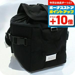 COACH（コーチ） 国内発送 バッグ メンズ COACH 2WAY ボストン バッグ