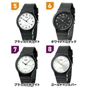 カシオ チプカシ チープカシオ 海外モデル メ...の詳細画像3