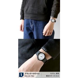 カシオ チプカシ チープカシオ 海外モデル メ...の詳細画像5