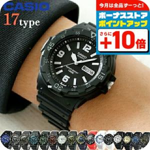 シチズン　高級クオーツ 置き時計 シチズン天然石高級置時計の修理 | falconblog