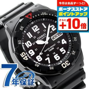 ムーブメント・イン・モーション 腕時計 鬼滅の刃 クオーツ レディース メンズ Movement in Motion S-MEISTER×鬼滅の刃】こだわり抜かれた本格機械式時計 - チックタック