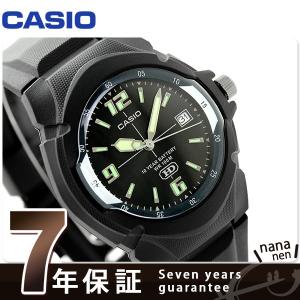 チプカシ カシオ スタンダード 海外モデル 腕時計 MW-600F-1AVDF CASIO
