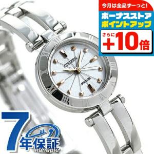 シチズンレディース  ウォッチ 楽天市場】シチズン コレクション CITIZEN COLLECTION BJ6484