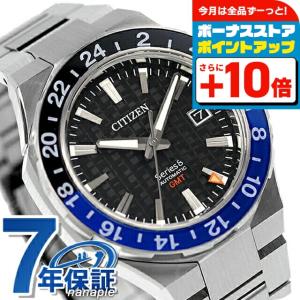 SWAROVSKI スワロフスキー Swarovski 腕時計 New Octea Sport