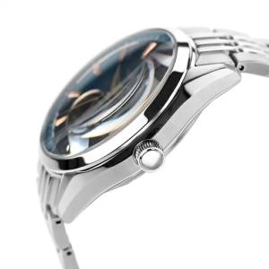 シチズン コレクション メカニカル「金碧珠」 ...の詳細画像2