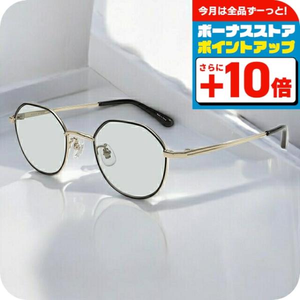 ナノユニバース サングラス メンズ レディース ブランド NANO universe フレーム素材/...