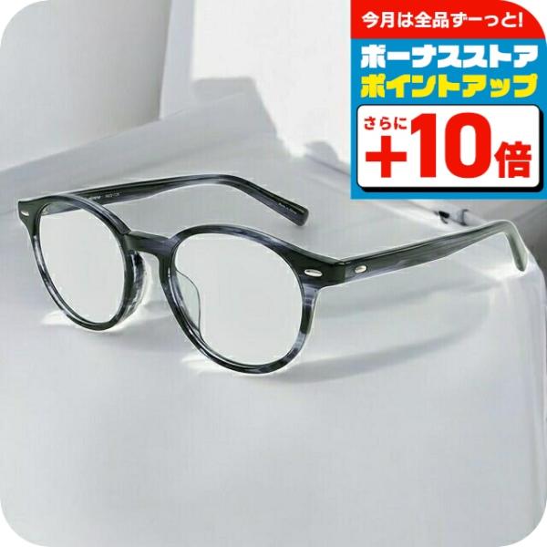 ナノユニバース サングラス メンズ レディース ブランド NANO universe フレーム素材/...