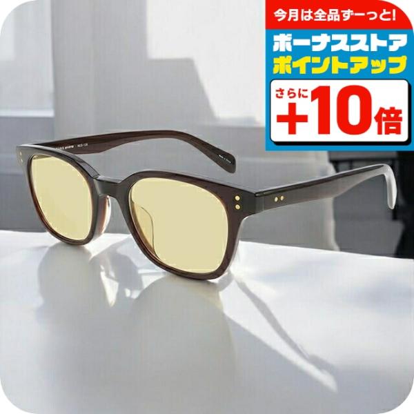 ナノユニバース サングラス メンズ レディース ブランド NANO universe フレーム素材/...