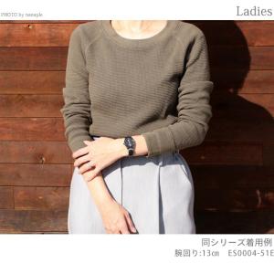 ペアウォッチ シチズンコレクション 電波ソーラ...の詳細画像4