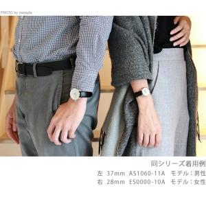ペアウォッチ 夫婦 カップル シチズン エコド...の詳細画像3