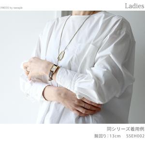 ペアウォッチ セイコーセレクション ナノユニバ...の詳細画像4
