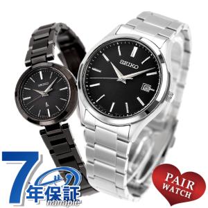 SWAROVSKI スワロフスキー 時計 SWAROVSKI（スワロフスキー） 腕時計 Dextera Bangle ウォッチ