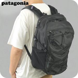 2026年1月】patagonia メッセンジャーバッグのおすすめ人気ランキング