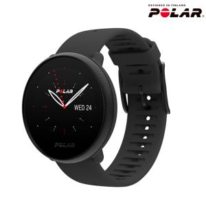 ポラール IGNITE 2 ブラックパールの買取情報