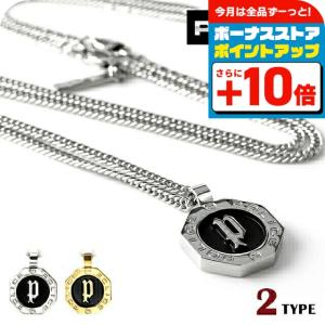 POLICE（ポリス） ブランド ブレスレット メンズ 革ひも バングル 