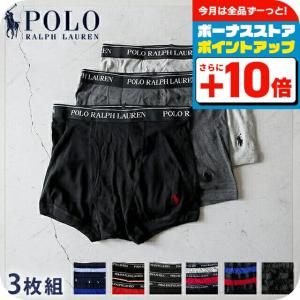 トムフォード カシミア100% フリンジ マフラー ケーブル ニット ネイビー トムフォード カシミア100% フリンジ マフラー ケーブル ニット ネイビー