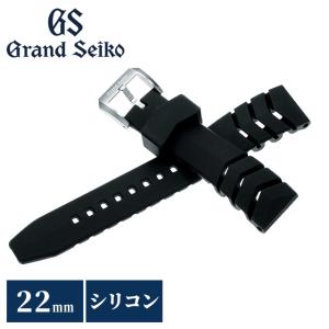 行列のできるレビュー商品、集めました。高評価アイテム Grand 純正 替えバンド グランドセイコー 4/24さらに+20倍 Seiko 時計