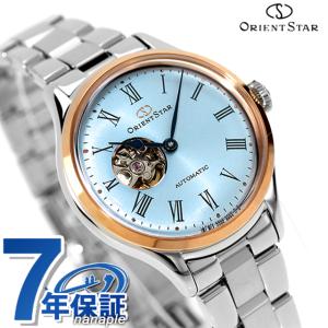 Classic Collection（ORIENT STAR） オリエントスター Collection M45