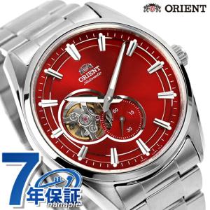 ORIENT（オリエント） コンテンポラリー 自動巻き 機械式 メンズ