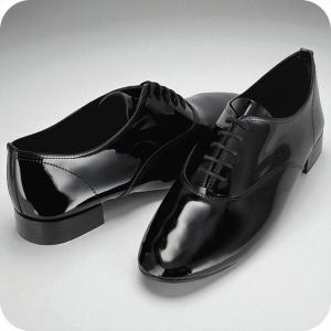 レペット　バレエシューズ　ブラック　39 repetto（レペット） バレエシューズ レディース ブランド Repetto