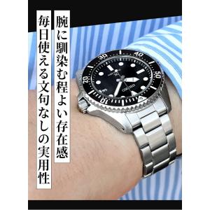 セイコー プロスペックス ダイバースキューバ ...の詳細画像1