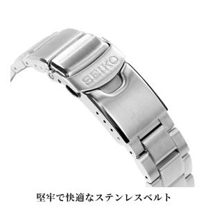 セイコー プロスペックス ダイバースキューバ ...の詳細画像5