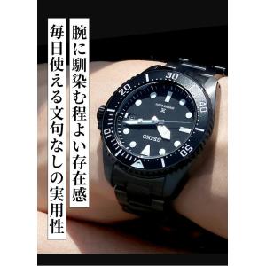 セイコー プロスペックス ダイバースキューバ ...の詳細画像1