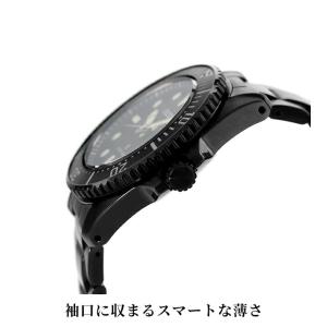 セイコー プロスペックス ダイバースキューバ ...の詳細画像4