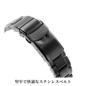 セイコー プロスペックス ダイバースキューバ ...の詳細画像5