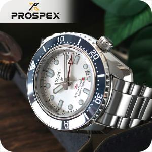 セイコー プロスペックス メカニカルダイバーズ 1968 ヘリテージ GMT 自動巻き 腕時計 ブランド メンズ コアショップ専用 流通限定 SBEJ029