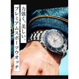 セイコー プロスペックス メカニカルダイバーズ...の詳細画像1